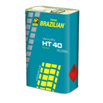Carregar imagem na Galeria, Product Image