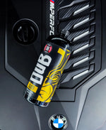 Carregar imagem na Galeria, Product Image