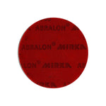 Carregar imagem na Galeria, Product Image