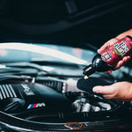 Carregar imagem na Galeria, Product Image