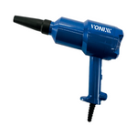 Carregar imagem na Galeria, Product Image