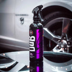 Carregar imagem na Galeria, Product Image