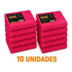 Carregar imagem na Galeria, Product Image