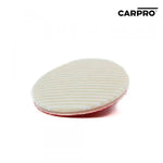 Carregar imagem na Galeria, Product Image