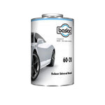 Carregar imagem na Galeria, Product Image