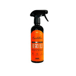Carregar imagem na Galeria, Product Image
