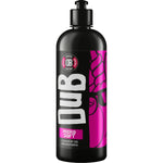 Carregar imagem na Galeria, MICRO SOFT LAVADOR DE MICROFIBRA 1L DUB BOYZ