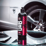 Carregar imagem na Galeria, MICRO SOFT LAVADOR DE MICROFIBRA 1L DUB BOYZ