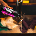 Carregar imagem na Galeria, MICRO SOFT LAVADOR DE MICROFIBRA 1L DUB BOYZ