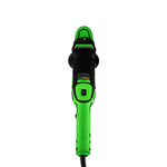 Carregar imagem na Galeria, Product Image