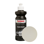 Carregar imagem na Galeria, Product Image