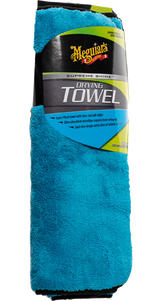 Carregar imagem na Galeria, Product Image