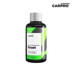 Carregar imagem na Galeria, Product Image