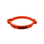 Carregar imagem na Galeria, Product Image
