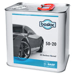 Carregar imagem na Galeria, Product Image