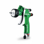 Carregar imagem na Galeria, Product Image