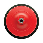 Carregar imagem na Galeria, Product Image