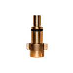 Carregar imagem na Galeria, Product Image