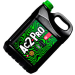 Carregar imagem na Galeria, Product Image