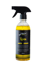 Carregar imagem na Galeria, Product Image