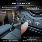 Carregar imagem na Galeria, Product Image