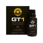 Carregar imagem na Galeria, Product Image