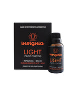 Carregar imagem na Galeria, Product Image