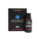Carregar imagem na Galeria, Product Image