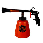 Carregar imagem na Galeria, Product Image
