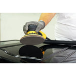 Carregar imagem na Galeria, Product Image