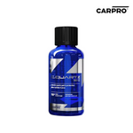 Carregar imagem na Galeria, Product Image