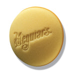 Carregar imagem na Galeria, Product Image