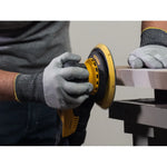 Carregar imagem na Galeria, Product Image