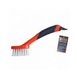 Carregar imagem na Galeria, Product Image