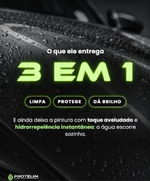 Carregar imagem na Galeria, Product Image
