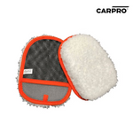 Carregar imagem na Galeria, Product Image