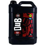 Carregar imagem na Galeria, Product Image