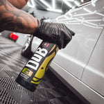 Carregar imagem na Galeria, Product Image