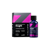 Carregar imagem na Galeria, Product Image