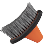 Carregar imagem na Galeria, Product Image