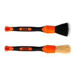 Carregar imagem na Galeria, Product Image