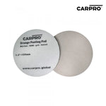 Carregar imagem na Galeria, Product Image