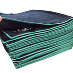 Carregar imagem na Galeria, Product Image