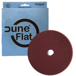 Carregar imagem na Galeria, Product Image