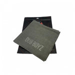 Carregar imagem na Galeria, Product Image