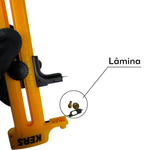 Carregar imagem na Galeria, Product Image