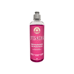 Carregar imagem na Galeria, Product Image