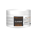 Carregar imagem na Galeria, Product Image