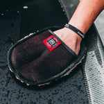 Carregar imagem na Galeria, Product Image