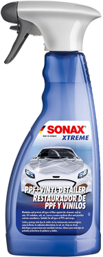 Carregar imagem na Galeria, Product Image